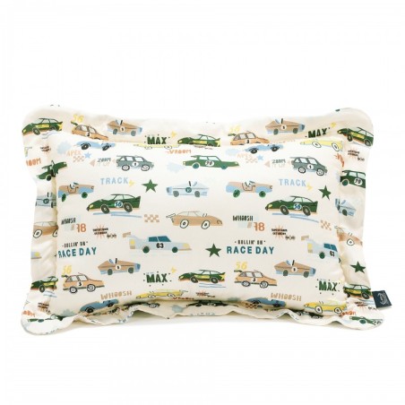 Bambusest magamispadi GRAND PRIX