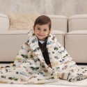 Bambusest tekk GRAND PRIX