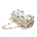 Picnic Quilt Velvet GRAND PRIX