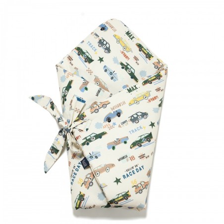 Vastsündinu ümbrik GRAND PRIX