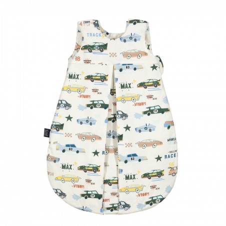 Magamiskott GRAND PRIX