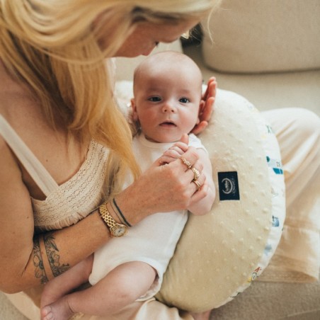 Vanaema Dana kanapadi Minky GRAND PRIX