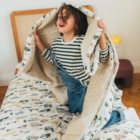 Sametine soe tekk GRAND PRIX