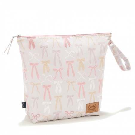 Veekindel tualetitarvete kott BALLERINE