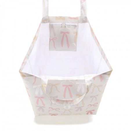 Ostukott XL BALLERIIN