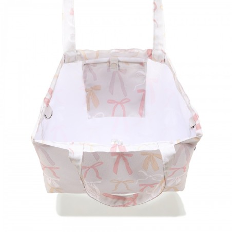 Ostukott L BALLERIIN