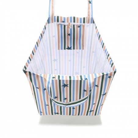 Ostukott XL GRAND PRIX