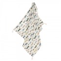 Bamboo Swaddle GRAND PRIX