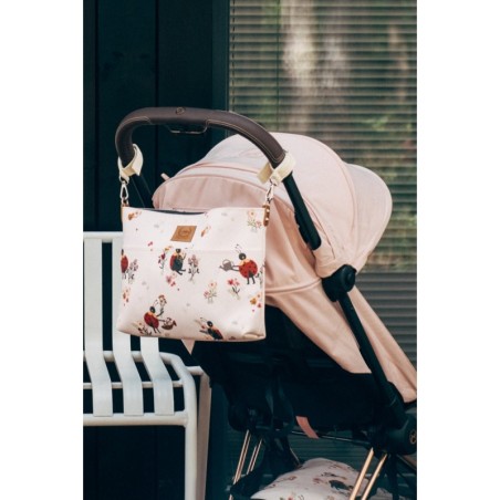 Käru korraldaja Feria MIRELLA