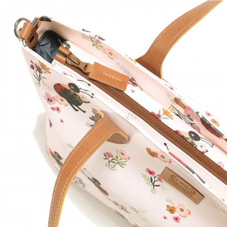 Ema kott Feria MIRELLA