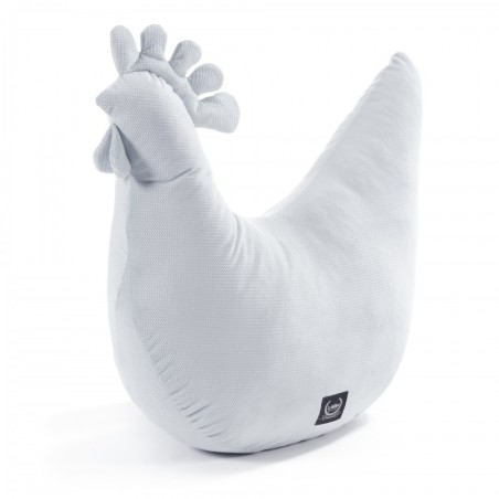 Vanaema Dana kanapadi samet HELEHALL