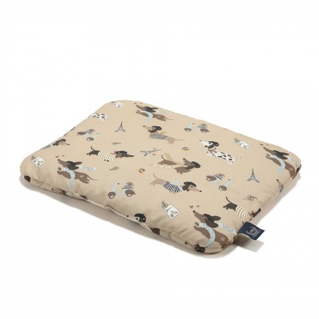 Magamispadi, puuvillane PIERRE KOER