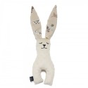 Minky Bunny kaisuasi PIERRE THE DOG