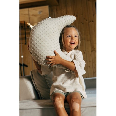 Vanaema Dana kanapadi Minky PIERRE KOER