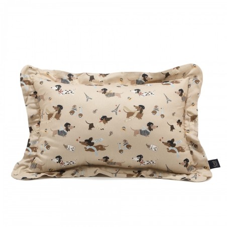 Magamispadi, bambusest PIERRE KOER