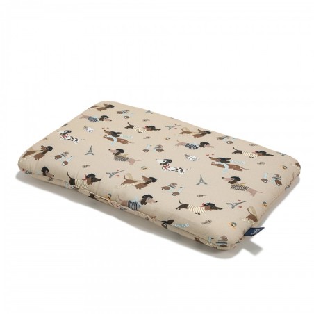 Magamispadi, bambusest PIERRE KOER