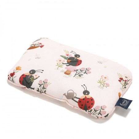 Bambusest magamispadi MIRELLA