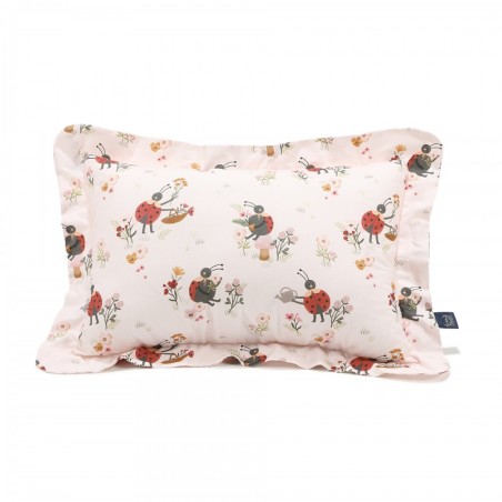 Bambusest magamispadi MIRELLA