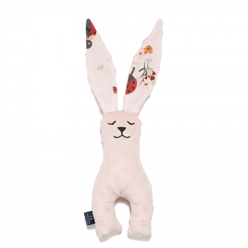 Minky Bunny kaisuasi MIRELLA