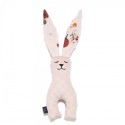 Minky Bunny kaisuasi MIRELLA