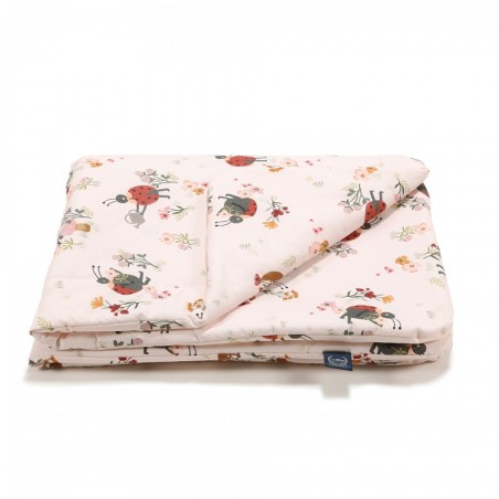 Puuvillane tekk MIRELLA