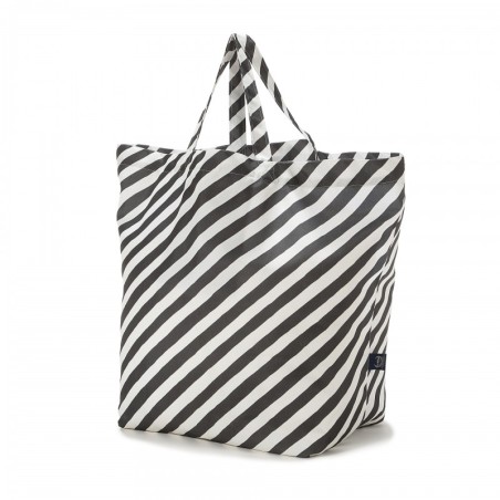 Shopper Bag XL PIERRE THE DOG