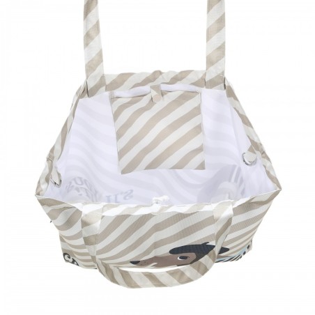 Ostukott L KOER PIERRE