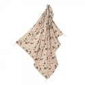 Bamboo Swaddle PIERRE KOER