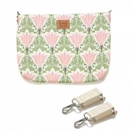 Käru korraldaja Feria ROSE