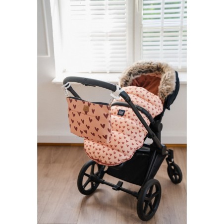 Käru korraldaja Feria ROSE