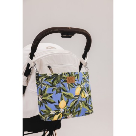 Käru korraldaja Feria BOHO PALMS LIGHT