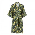 Bamboo kimono POSITANO ÖÖD