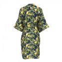 Bamboo kimono POSITANO ÖÖD