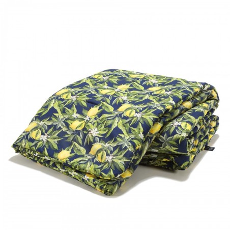 Puuvillane tekk POSITANO ÖÖD