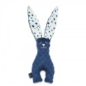 Minky Bunny kaisumänguasi SANTORINI DROPS