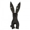 Kaisumänguasi Minky Bunny DARK LUNA