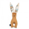 Kaisumänguasi Minky Bunny IKKA ELUS