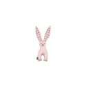 Minky Bunny kaisumänguasi PRINTSESS malelaud