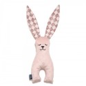 Minky Bunny kaisumänguasi PRINTSESS malelaud