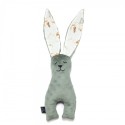 Minky Bunny kaisuasi ABC FARM
