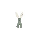 Minky Bunny kaisuasi FARMLAND