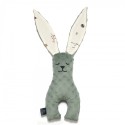 Minky Bunny kaisuasi FARMLAND