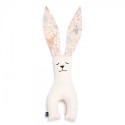 Minky Bunny kaisuasi DUNDEE JA SÕBRAD ROOSA