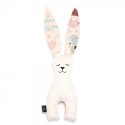 Minky Bunny kaisuasi DUNDEE JA SÕBRAD ROOSA