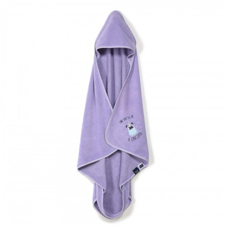 Rätik DOGGY UNICORN