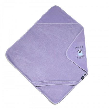 Rätik DOGGY UNICORN