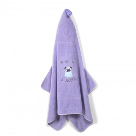 Rätik DOGGY UNICORN