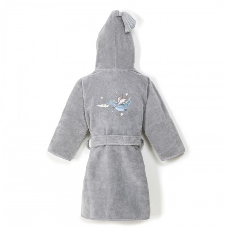 Hommikumantel LORD DRAGON