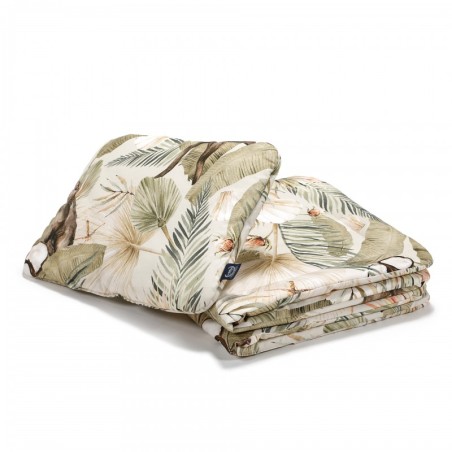 Puuvillane voodipesukomplekt BOHO COCO