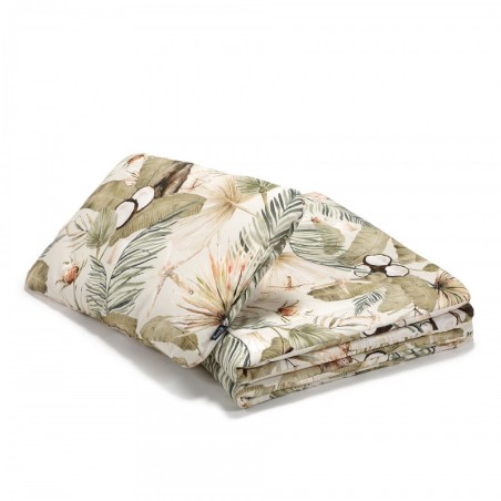 Puuvillane voodipesukomplekt BOHO COCO